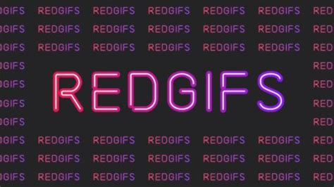 porn gifs.|RedGIFs Categories 